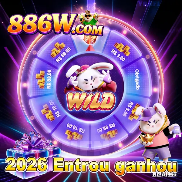886W APK Download Versi Terbaru