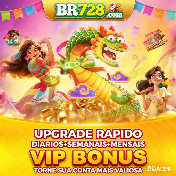 BR728 Login Resmi APK 2026