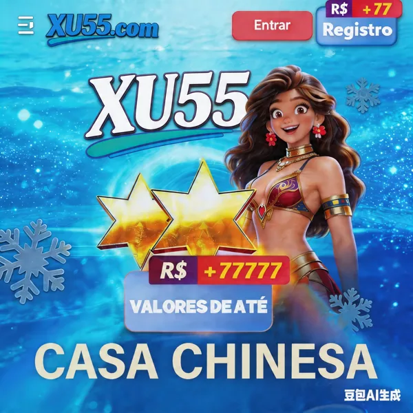 XU55 Slot Anti Rungkad Indonesia