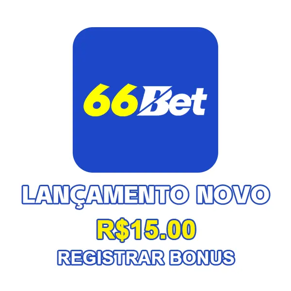 66bet APK