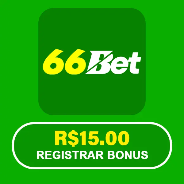 66bet Login