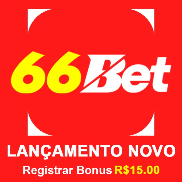 66BET APK Oficial Baixar Indonesia
